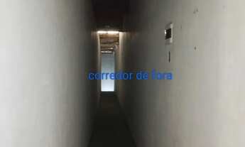 Imagem 5: Aluguel kit net Quarto com aluguel por R$900 /mês