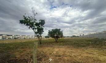 Imagem 2: Área à venda, 5400 m² por R$ 1.700.000,00 - Parque dos Pirineus - Anápolis/GO