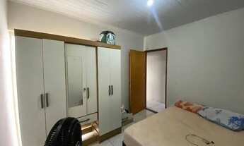 Imagem 3: CASA EM ICOARACI / 20 MIL ENTRADA