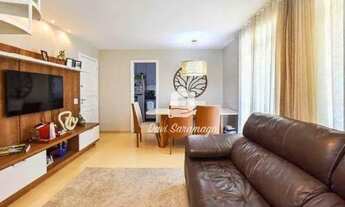 Imagem 3: Cobertura em Icarai 3 Quartos