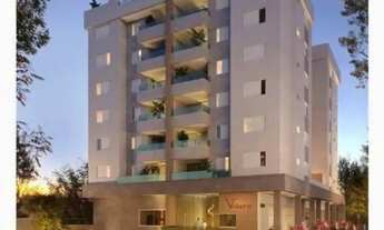 Imagem 2: APARTAMENTO - UNIÃO - MG