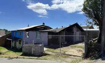 Imagem 3: TERRENO DE ESQUINA NO BAIRRO OURO VERDE EM BENTO GONÇALVES