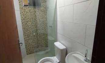 Imagem 2: Kitnet / Quitinete na QNN 23 da Ceilândia Norte (perto metrô