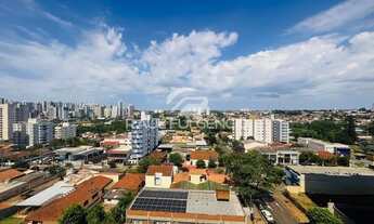 Imagem 7: Apartamento novo no Centro, perto da JK e Higienópolis, com dois quartos, churrasqueira e