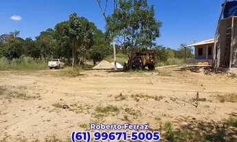 Imagem 4: Vendo Chácara em Condomínio, Rio Verde