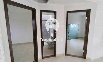 Imagem 7: Casa com 2 dormitórios à venda, Shangri-lá, PONTAL DO PARANA - PR