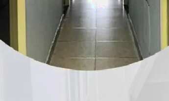 Imagem 4: Bueno Residence locação facilitada no final Setor Bueno - Goiânia - Goiás