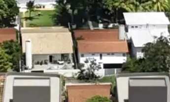 Imagem: FLAT/STUDIO/CARNEIROS/TAMANDARE/INVESTIMENTO