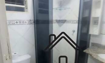 Imagem 5: APARTAMENTO NO COND.SÃO JUDAS TADEU 3