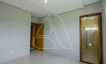 Imagem 4: Apartamento para alugar - Residencial Versalles