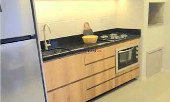 Imagem 6: Casa em Aberta dos Morros