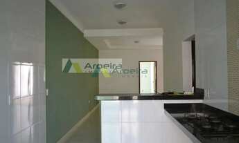 Imagem 3: CASA A VENDA NO MOINHO DOS VENTOS