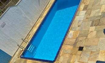 Imagem 2: 2 Dorm zona sul c/piscina
