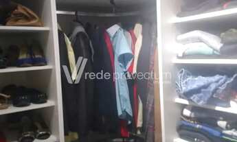 Imagem 6: Casa à venda na Vila União!