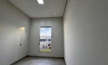 Imagem 3: CASA TÉRRA 03 QUARTOS (01 SUÍTE) - TIJUCA