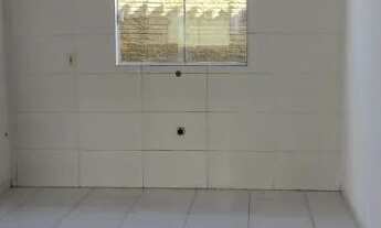 Imagem 5: Casa com dois dormitórios disponível para locação no bairro Rio Vermelho