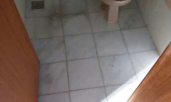 Imagem 6: Imóvel para aluguel com 4 quartos em Centro - Juiz de Fora - MG