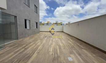 Imagem 2: Apartamento com área privativa - Liberdade