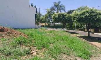 Imagem 3: Lote / Terreno em Distrito de Bonfim Paulista - Ribeirão Preto