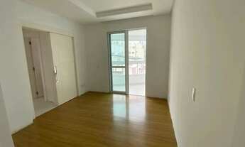 Imagem 4: OPORTUNIDADE 3dorm, 3bwc, 2 vg, lazer completo em excelente localização conheça e apaixone