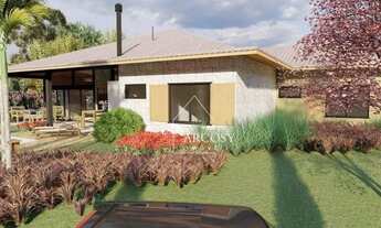 Imagem 8: Casa Residencial à venda, Itaipava, Petrópolis - CA0128