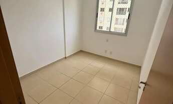 Imagem 5: Apartamento para locação no Edificio Yes Buriti, Vila Cruzeiro do Sul, Aparecida de Goiâni