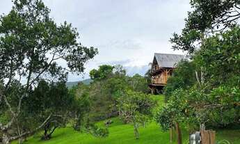 Imagem: Casa para Venda em Florianópolis, Ratones