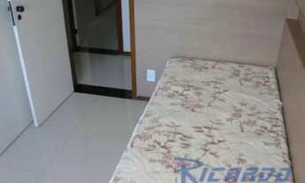 Imagem 6: Apartamento à venda com 3 quartos em Guarapari, Praia do Morro