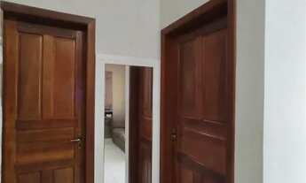 Imagem 5: Casa com 2 quartos à venda em Cidade Satélite - RR