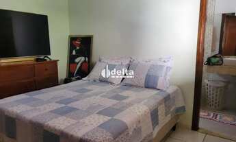 Imagem: Casa residencial disponível para venda