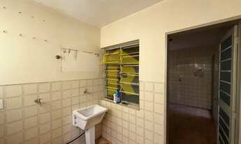 Imagem 6: Apartamento à venda na Vila Diniz, São José do Rio Preto-SP! 2 quartos, 2 salas, 2 banheir