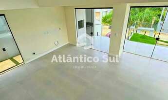 Imagem 7: Ilhéus - Casa vista mar 3 quartos - Locação - Condomínio Mar à Vista