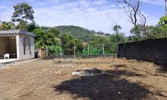 Imagem 5: TR _Imóvel para venda com 170 metros quadrados com 3 quartos em Previdenciários - Juiz de