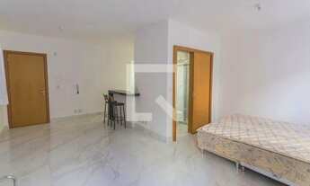 Imagem 4: Apartamento à Venda - São Pedro, 1 Quarto, 48 m2