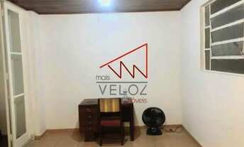 Imagem 6: Apartamento - / Residencial / Centro