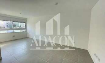 Imagem 5: Locação Apartamento PORTO ALEGRE RS Brasil