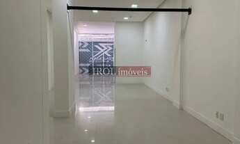 Imagem 3: Sala comercial Térreo em Centro, Balneário Camboriú/SC