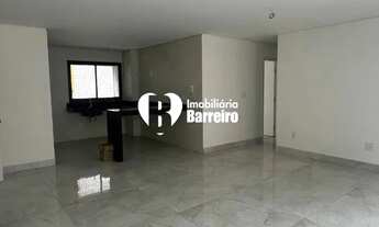 Imagem 1: Apartamento de Alto Padrão no Jardim Riacho