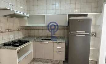 Imagem 3: Apartamento com 2 dormitórios em Jurere