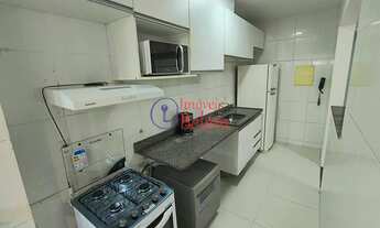 Imagem 5: Imóveis Belém Aluga Jardim Bela Vida II TÉRREO 2/4 ampliado mobiliado