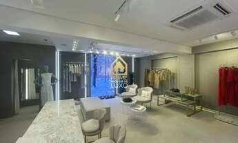 Imagem: Sala à venda, Vila da Serra - Nova Lima/MG