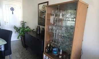 Imagem 5: APARTAMENTO RESIDENCIAL em SÃO LUÍS - MA, JARDIM RENASCENÇA