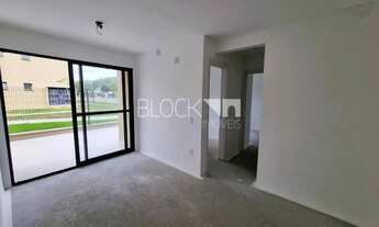 Imagem 3: Recreio dos Bandeirantes