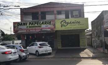 Imagem 4: Imóvel comercial jardim América