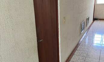 Imagem 4: Apartamento térreo no Solaris II, bairro Cidade Nova