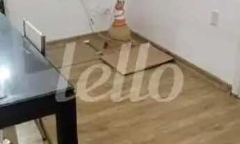 Imagem 2: Apartamento 2 quartos à venda no(a) Jardim São Paulo(Zona Norte