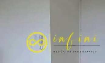 Imagem 4: Apartamento com 2 Quartos para alugar, 50 m² por R$ 2.000/mês - Condomínio Bella Fiori - S