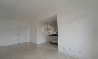 Imagem 7: Excelente apartamento de 2 quartos com 78m² para alugar no bairro Pantanal, Florianópolis