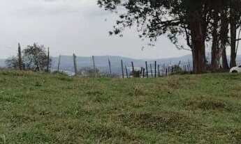 Imagem 4: Terreno 1.000m² Itatiba - SP - 700m Rod. Dom Pedro