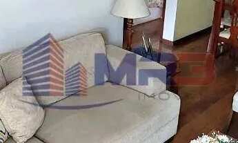 Imagem 3: Tanque Apartamento com 2 dormitórios